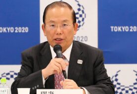 CEO de Tokio 2020: "No queremos unos Juegos totalmente sin público"