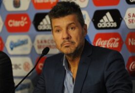 El fútbol argentino podría volver en octubre