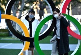 Tokio analiza reducir costos en los Juegos del año próximo