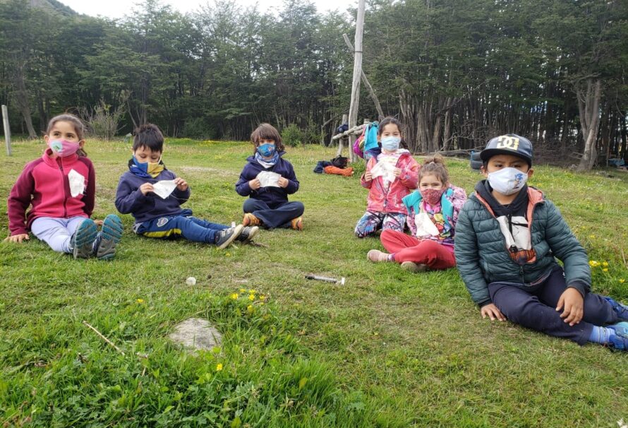 Las colonias de vacaciones municipales abarcarán toda la ciudad desde el 11 de enero