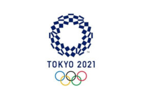 El COI creará "la burbuja olímpica" para los 40 mil acreditados en Tokio 2020