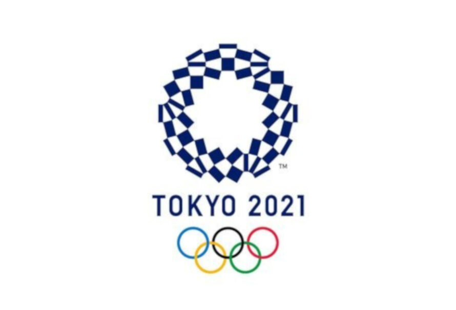 El COI creará «la burbuja olímpica» para los 40 mil acreditados en Tokio 2020