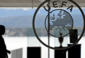La UEFA confirmó que la Eurocopa se jugará con público