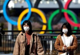 Japón vacunará en masa de cara a la celebración de los JJOO