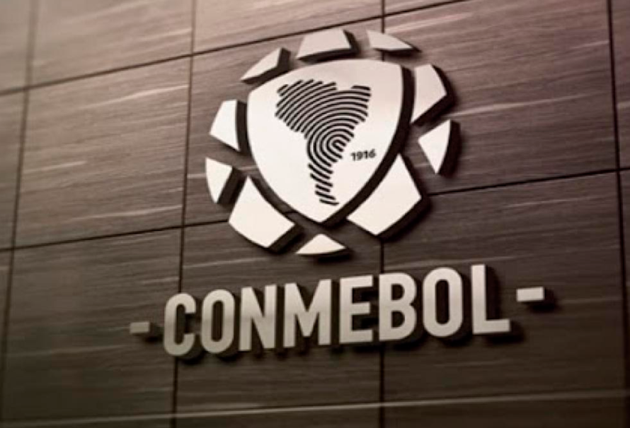 El Gobierno pidió a la Conmebol un «protocolo de alta fiscalización»