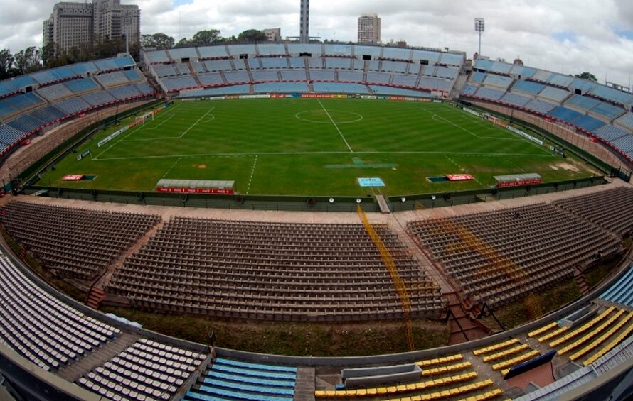 Conmebol confirmó fecha y lugar para la final de la Libertadores
