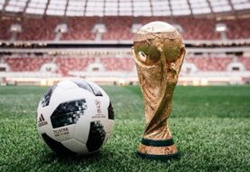 Conflicto por el mundial bienal: Más de una docena de selecciones europeas amenazan con salirse de FIFA