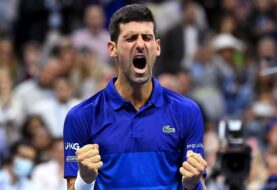 El comunicado de Djokovic tras el fallo a favor en Australia