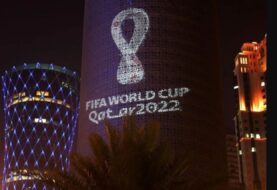 FIFA anunció la segunda venta de entradas para el Mundial 2022