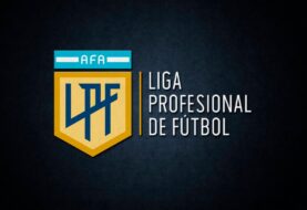 La Liga Profesional tiene fecha para las elecciones