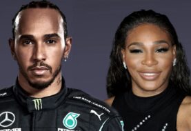 Hamilton y Serena Williams quieren comprar el Chelsea