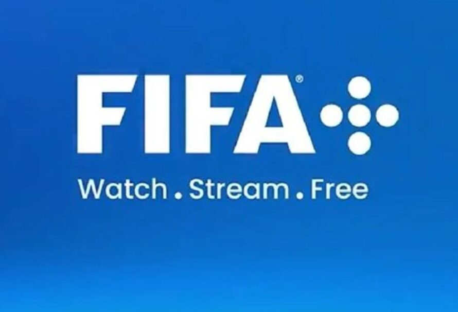 La FIFA ingresó a las plataformas digitales